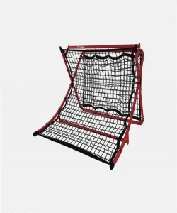 Supertrend Şut Çalışma Aparatı