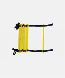 Supertrend TAM-6 Merdiven 6 Metre