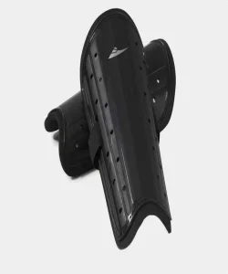 Supertrend Tk-844 Futbol Tekmelik