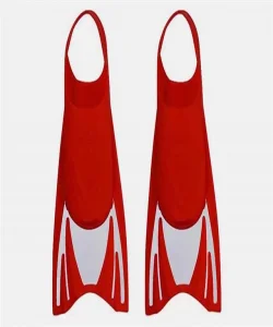 Supertrend Turuncu Havuz Paleti 30-34