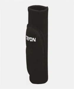 Supertrend Voleybol Dizliği 745