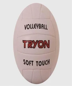 Supertrend VT-100 Makine Dikişli Voleybol Topu