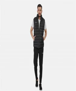 Supertrend Yelek Vıctory