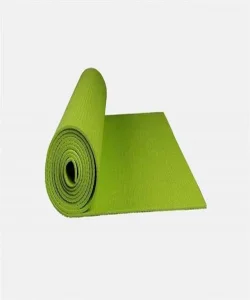 Supertrend YM-40 Pilates Yogo Minderi Yeşil