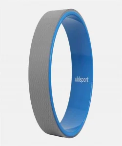 Supertrend Yoga Tekerleği