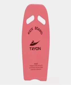 Supertrend YP-04 Yüzme Tahtası