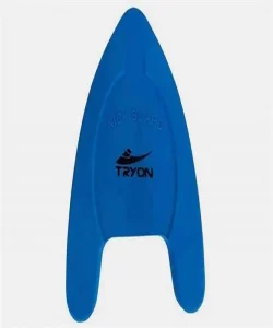 Supertrend Yüzme Tahtası