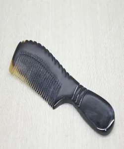 Tutmalı Kemik Tarak SPR4034