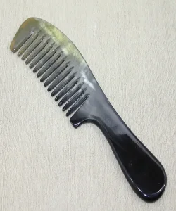 Tutmalı Kemik Tarak SPR4573