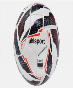 Supertrend 100176301 Futbol Top Match Addglue No:5