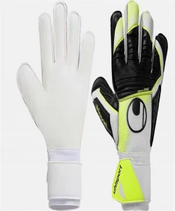 Supertrend 101135501 Kaleci Eldiveni Soft Advanced