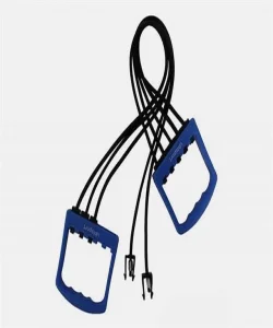 Supertrend CEX-1003 Göğüs Yayı