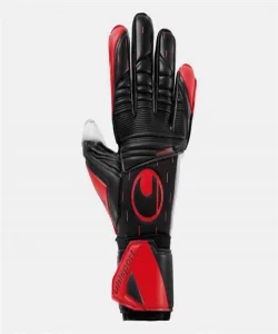 Supertrend Classic Absolutgrip Kaleci Eldiveni