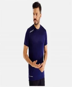 Supertrend Essential Antrenman Tşort Lacivert