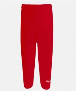 Supertrend  Futbol Tayt