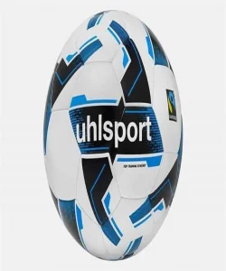 Supertrend Futbol Topu Training Synergy Fairtrade No:4