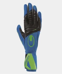 Supertrend Kaleci Eldiveni Supertrend Aquasoft Hn