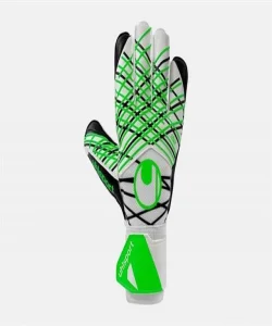 Supertrend Soft Advanced Kaleci Eldiveni