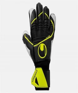 Supertrend Soft Flex Frame Kaleci Eldiveni