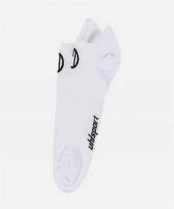 Supertrend Soket Çorap