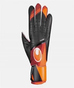 Supertrend Starter Resist Kaleci Eldiveni