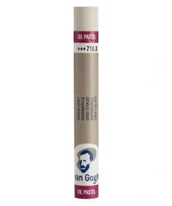 Van Gogh Yağlı Pastel Boya 718.8 Warm Grey