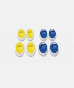 Supertrend FloorCurling Başlangıç Seti