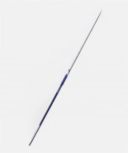 Supertrend Aero Cirit 800 G