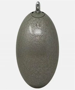 Supertrend Antrenman Demir Çekiç 4 Kg