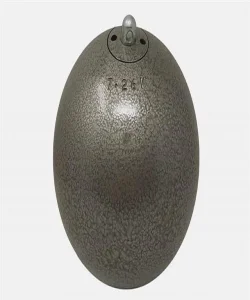 Supertrend Antrenman Demir Çekiç 7,26 Kg