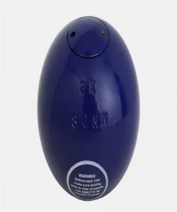 Supertrend Antrenman Güllesi 2 Kg