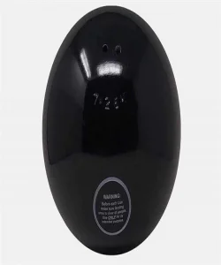 Supertrend Antrenman Güllesi 7,26 Kg