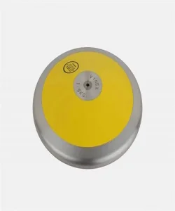 Supertrend Atletizm Diski 1.5 Kg