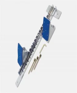 Supertrend Çıkış Takozu