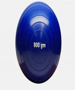 Supertrend Cirit Topu