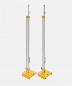 Supertrend Olimpik Yüksek Atlama Standı