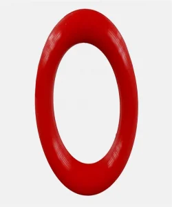 Supertrend PVC Yüzük 180 Gram