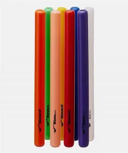 Supertrend Stafet Seti