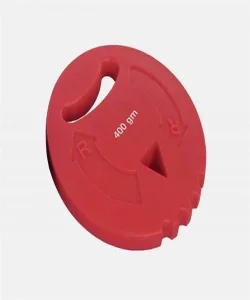 Supertrend Super Çok Atışlı Disk 400 G