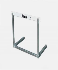 Supertrend WA Onaylı Atletizm Engeli Pro