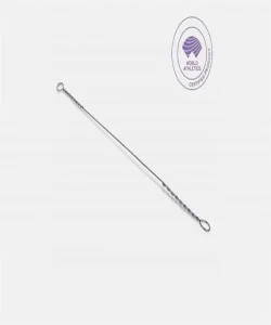 Supertrend WA Onaylı Çekiç Teli