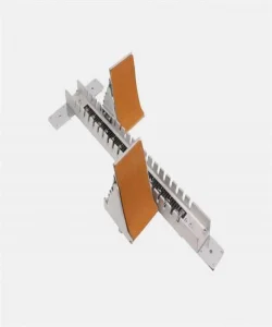 Supertrend WA Onaylı Çıkış Takozu