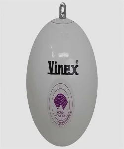 Supertrend WA Onaylı Demir Çekiç 4 Kg