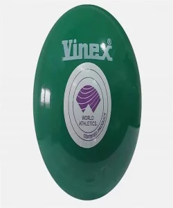 Supertrend WA Onaylı Gülle 3 Kg