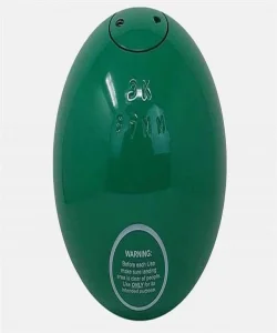 Supertrend WA Onaylı Gülle 3 Kg