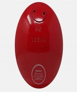 Supertrend WA Onaylı Gülle 6 Kg