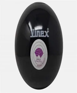 Supertrend WA Onaylı Gülle 7,26 Kg