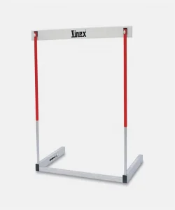 Supertrend WA Onaylı Olimpik Atletizm Engeli