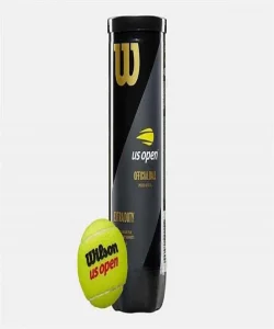 Supertrend 3 lü Us Open Tenis Topu