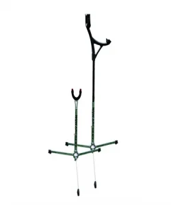 Win-Win Bow Stand Folding Ty High